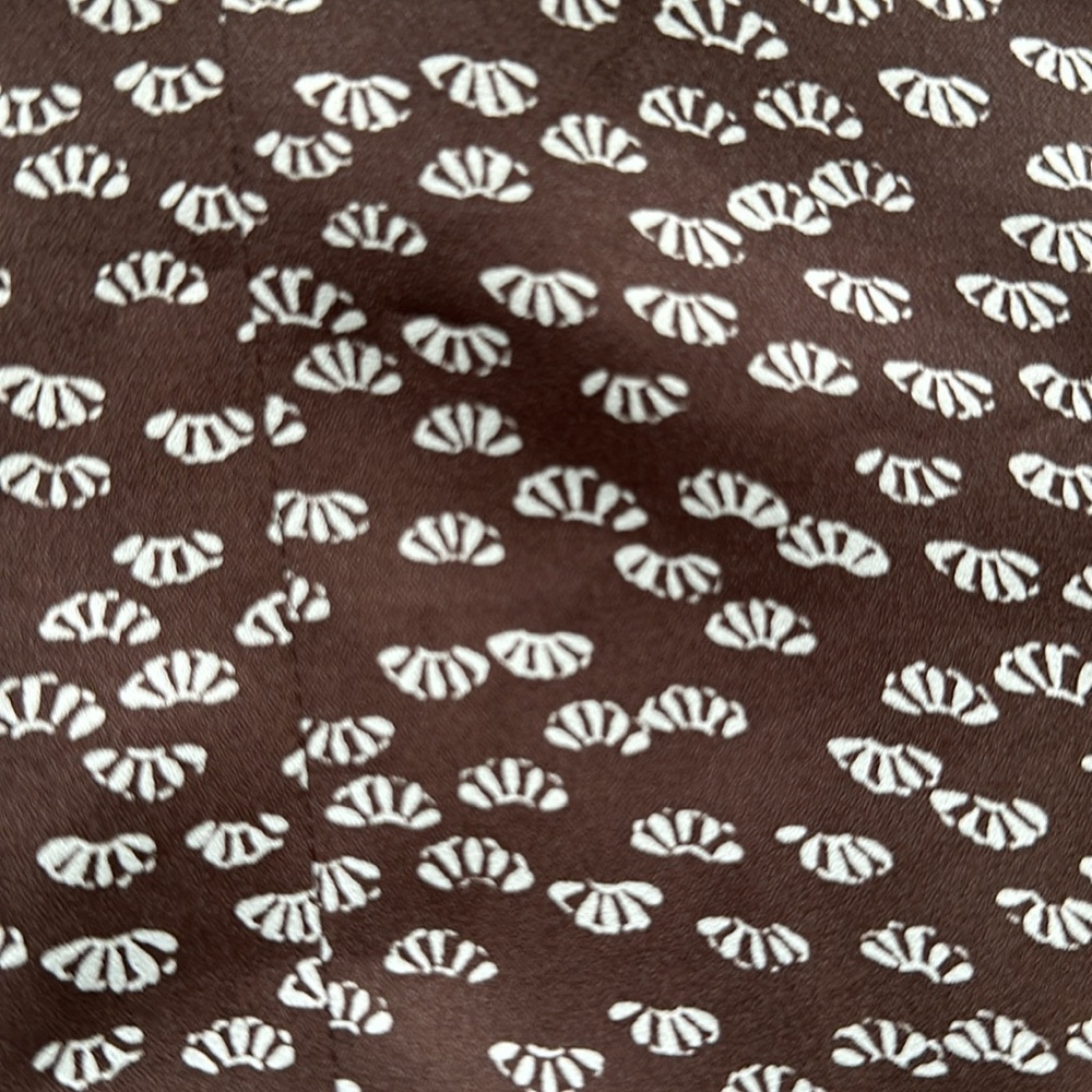 Loft pants - Picture 3 of 8